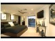 24 Daru Ave, Runaway Bay QLD 4216