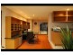 24 Daru Ave, Runaway Bay QLD 4216