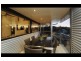 24 Daru Ave, Runaway Bay QLD 4216
