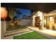 24 Daru Ave, Runaway Bay QLD 4216