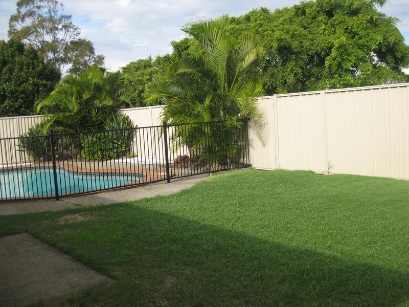 Runaway Bay QLD 4216