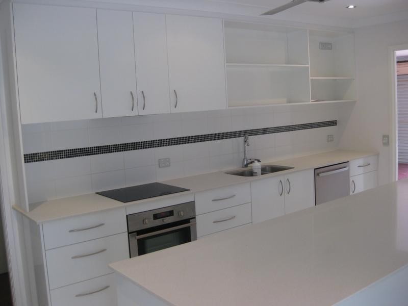 Runaway Bay QLD 4216