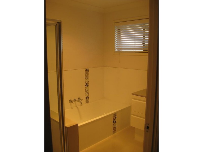 Runaway Bay QLD 4216