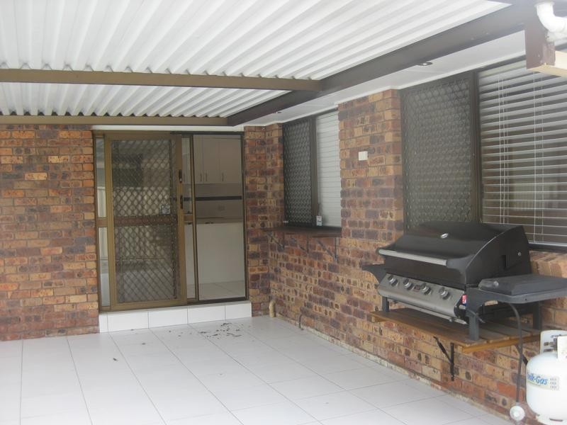 Runaway Bay QLD 4216