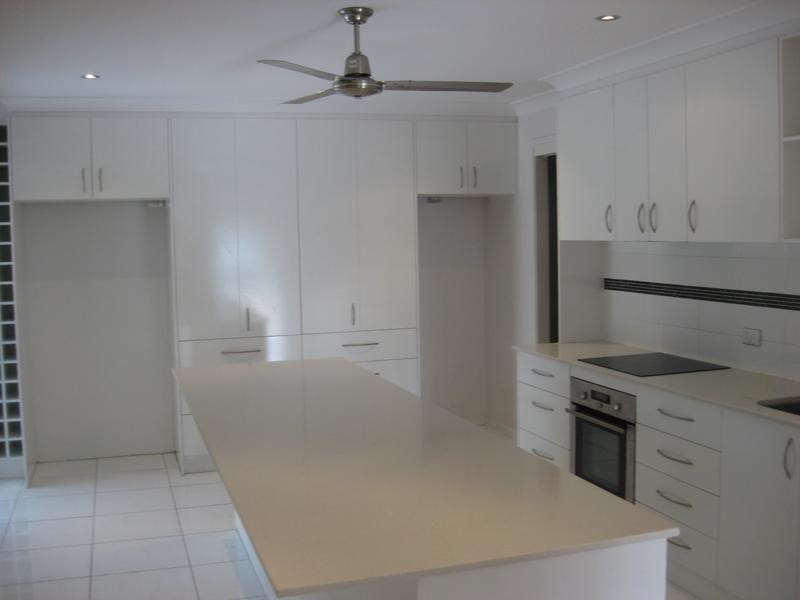 Runaway Bay QLD 4216