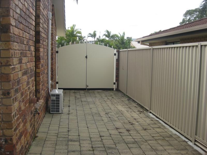 Runaway Bay QLD 4216