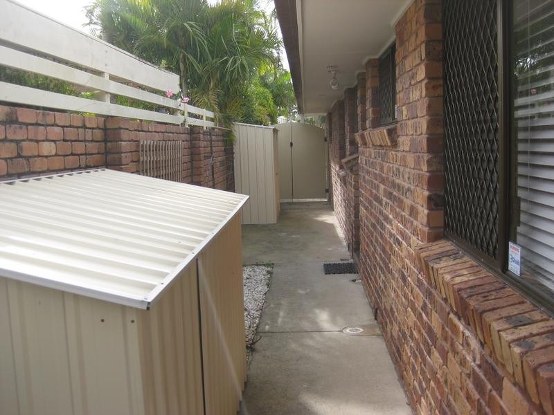 Runaway Bay QLD 4216