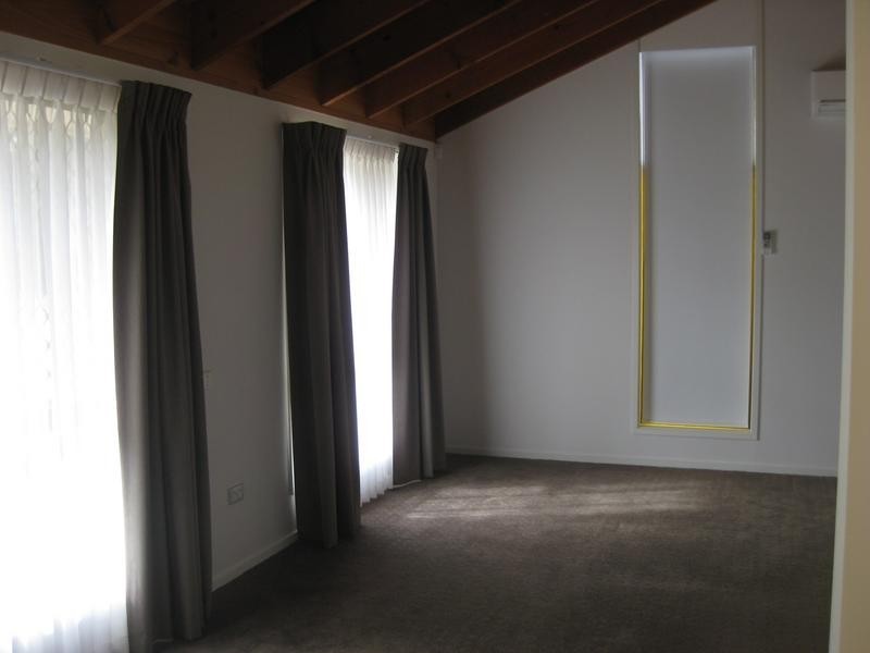 Runaway Bay QLD 4216