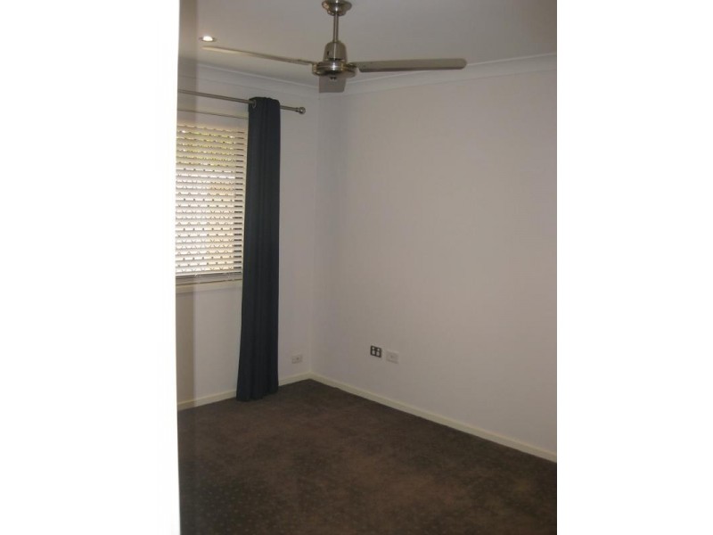 Runaway Bay QLD 4216