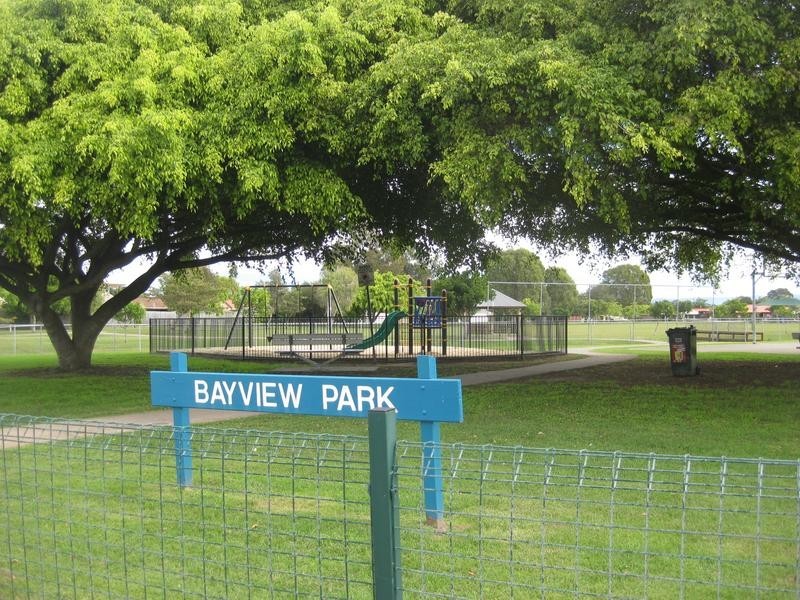 Runaway Bay QLD 4216