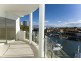 9/32 Oatland Ave, Runaway Bay QLD 4216
