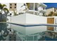 9/32 Oatland Ave, Runaway Bay QLD 4216