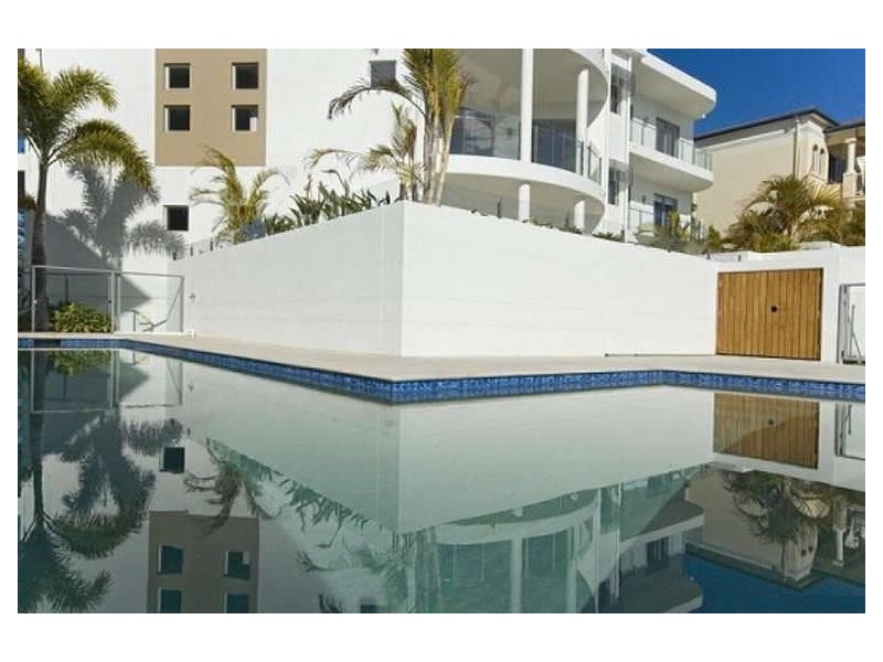 9/32 Oatland Ave, Runaway Bay QLD 4216