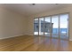 9/32 Oatland Ave, Runaway Bay QLD 4216