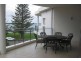 9/32 Oatland Ave, Runaway Bay QLD 4216