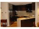 9/32 Oatland Ave, Runaway Bay QLD 4216