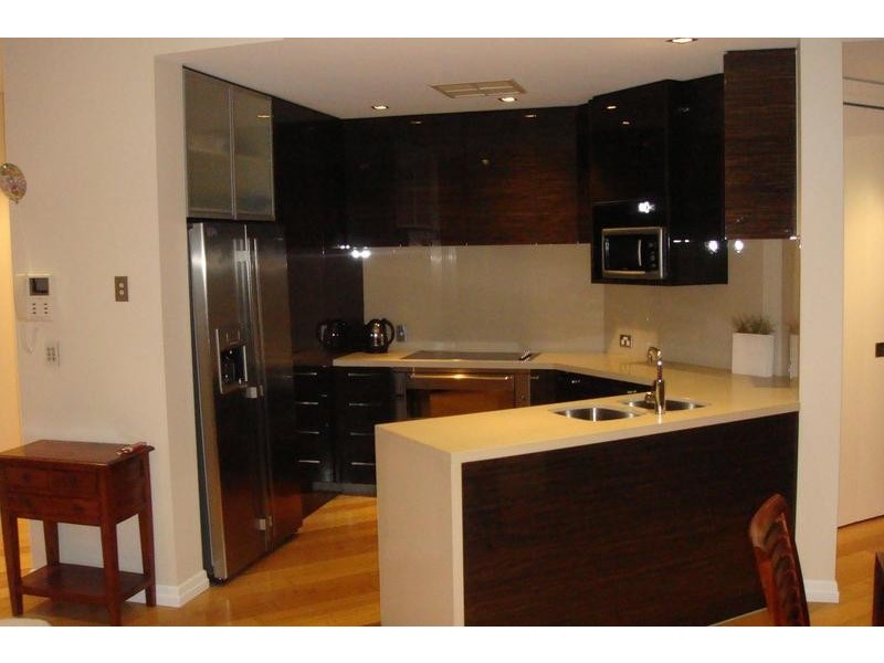 9/32 Oatland Ave, Runaway Bay QLD 4216