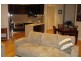 9/32 Oatland Ave, Runaway Bay QLD 4216