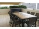 9/32 Oatland Ave, Runaway Bay QLD 4216