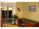 9/32 Oatland Ave, Runaway Bay QLD 4216