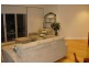 9/32 Oatland Ave, Runaway Bay QLD 4216