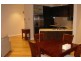 9/32 Oatland Ave, Runaway Bay QLD 4216