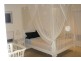 9/32 Oatland Ave, Runaway Bay QLD 4216