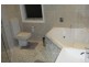 9/32 Oatland Ave, Runaway Bay QLD 4216