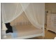 9/32 Oatland Ave, Runaway Bay QLD 4216