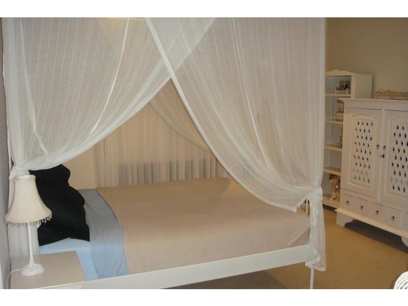 9/32 Oatland Ave, Runaway Bay QLD 4216