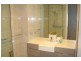 9/32 Oatland Ave, Runaway Bay QLD 4216