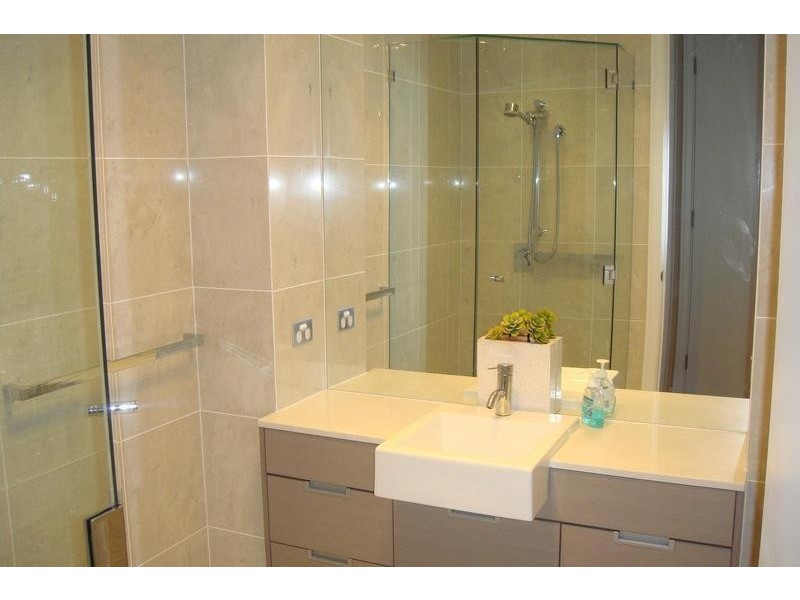 9/32 Oatland Ave, Runaway Bay QLD 4216