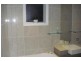 9/32 Oatland Ave, Runaway Bay QLD 4216