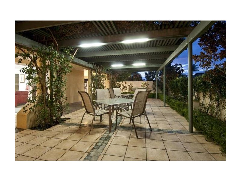 Runaway Bay QLD 4216