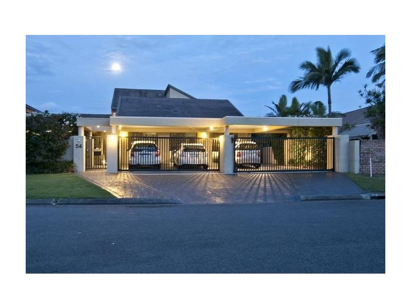 Runaway Bay QLD 4216
