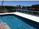 Runaway Bay QLD 4216