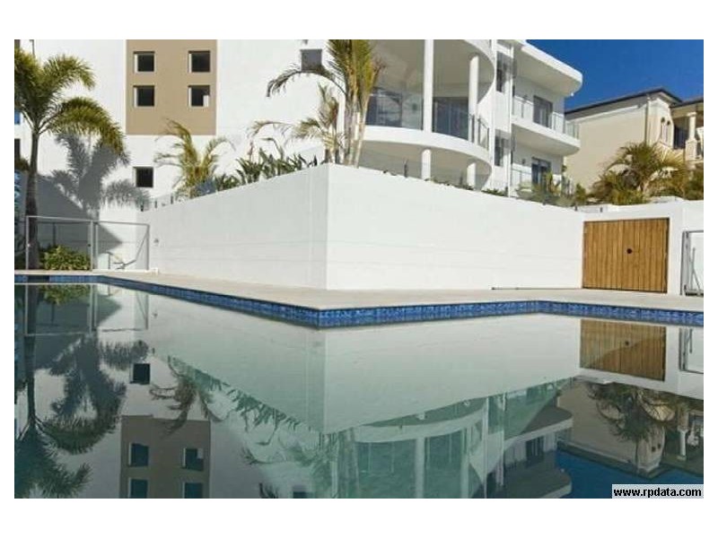 9/32 Oatland Espl, Runaway Bay QLD 4216
