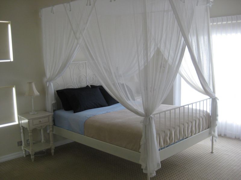 9/32 Oatland Espl, Runaway Bay QLD 4216