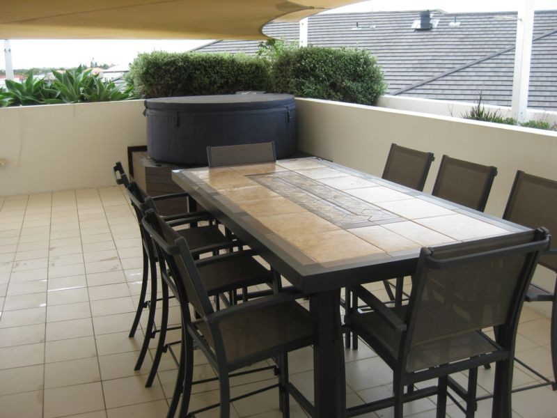 9/32 Oatland Espl, Runaway Bay QLD 4216