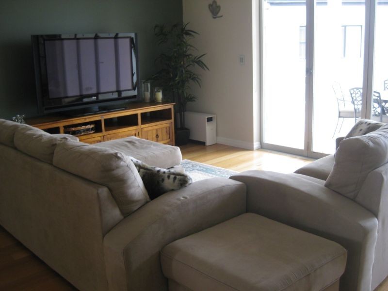 9/32 Oatland Espl, Runaway Bay QLD 4216