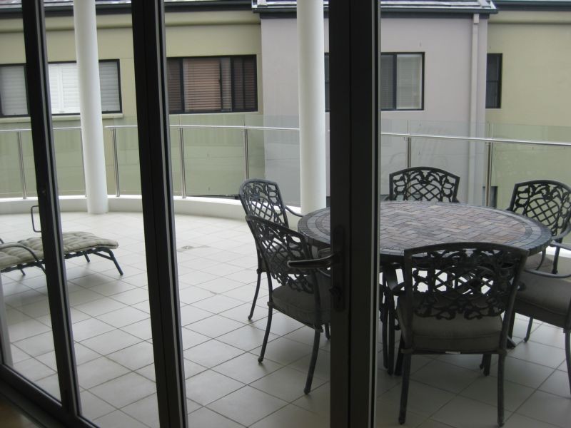 9/32 Oatland Espl, Runaway Bay QLD 4216