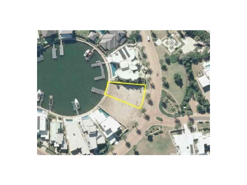 70 The Sovereign Mile, Sovereign Islands QLD 4216