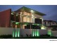 4 King Charles, Sovereign Islands QLD 4216