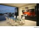 4 King Charles, Sovereign Islands QLD 4216