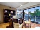 4 King Charles, Sovereign Islands QLD 4216