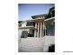 4 King Charles, Sovereign Islands QLD 4216
