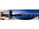 4 King Charles, Sovereign Islands QLD 4216