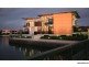 4 King Charles, Sovereign Islands QLD 4216