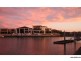 4 King Charles, Sovereign Islands QLD 4216