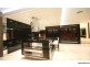 4 King Charles, Sovereign Islands QLD 4216